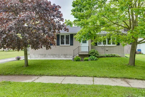226 Tain Street, ON N0M 2K0