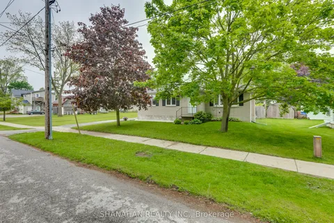 226 Tain Street, ON N0M 2K0