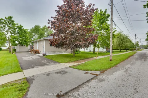 226 Tain Street, ON N0M 2K0