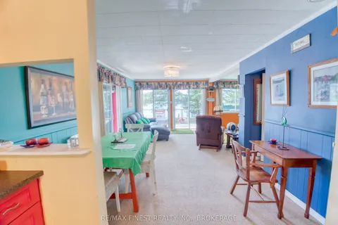 131 Bobs Lake Lane 21a N/A, ON K0H 2B0
