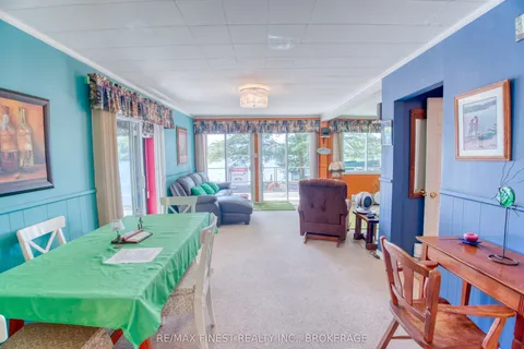 131 Bobs Lake Lane 21a N/A, ON K0H 2B0