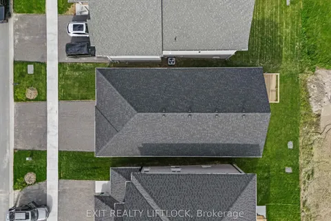 100 York Drive, ON K9K 0H7