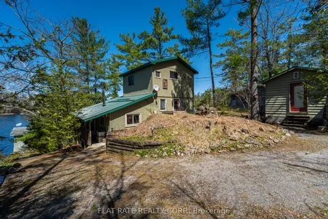 2711 Channel View Lane, ON K0L 2H0