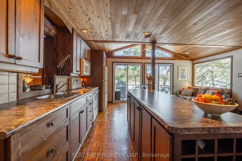 2711 Channel View Lane, ON K0L 2H0