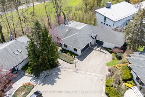 10 Mackellar Avenue, ON N6H 5C5