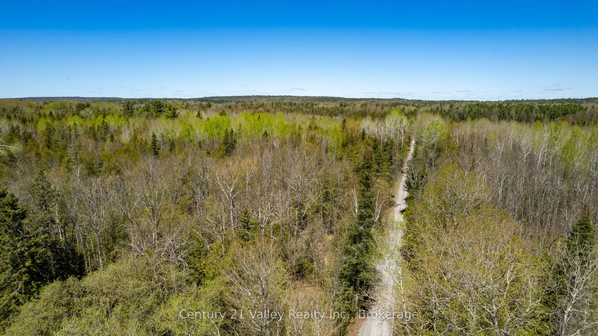 00 ASHDAD RD Road, ON K7V 3Z9