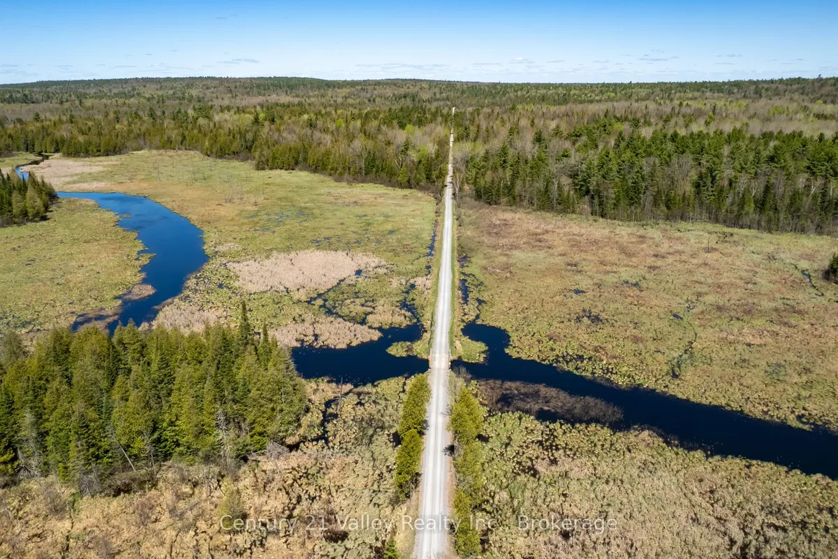 00 ASHDAD RD Road, ON K7V 3Z9