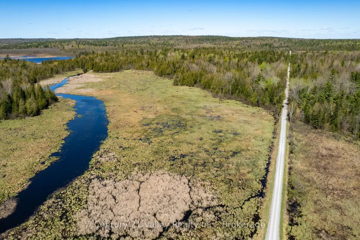 00 ASHDAD RD Road, ON K7V 3Z9