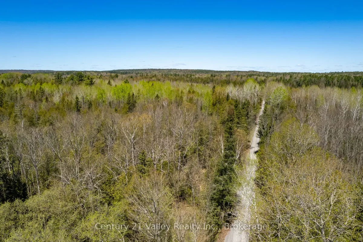 00 ASHDAD RD Road, ON K7V 3Z9