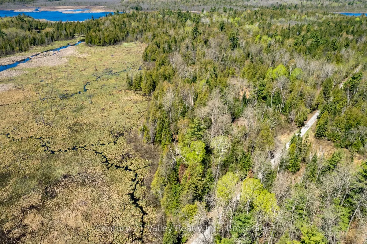 00 ASHDAD RD Road, ON K7V 3Z9