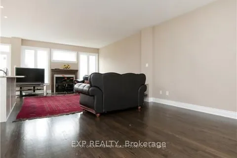 6793 BREANNA CARDILL Street, ON K4P 0C3