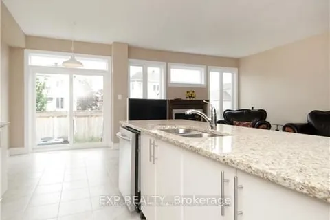 6793 BREANNA CARDILL Street, ON K4P 0C3