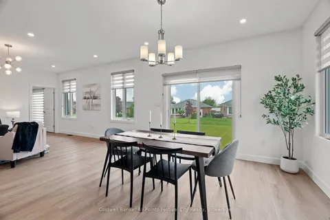 432 Coast Drive, ON N7A 4M6
