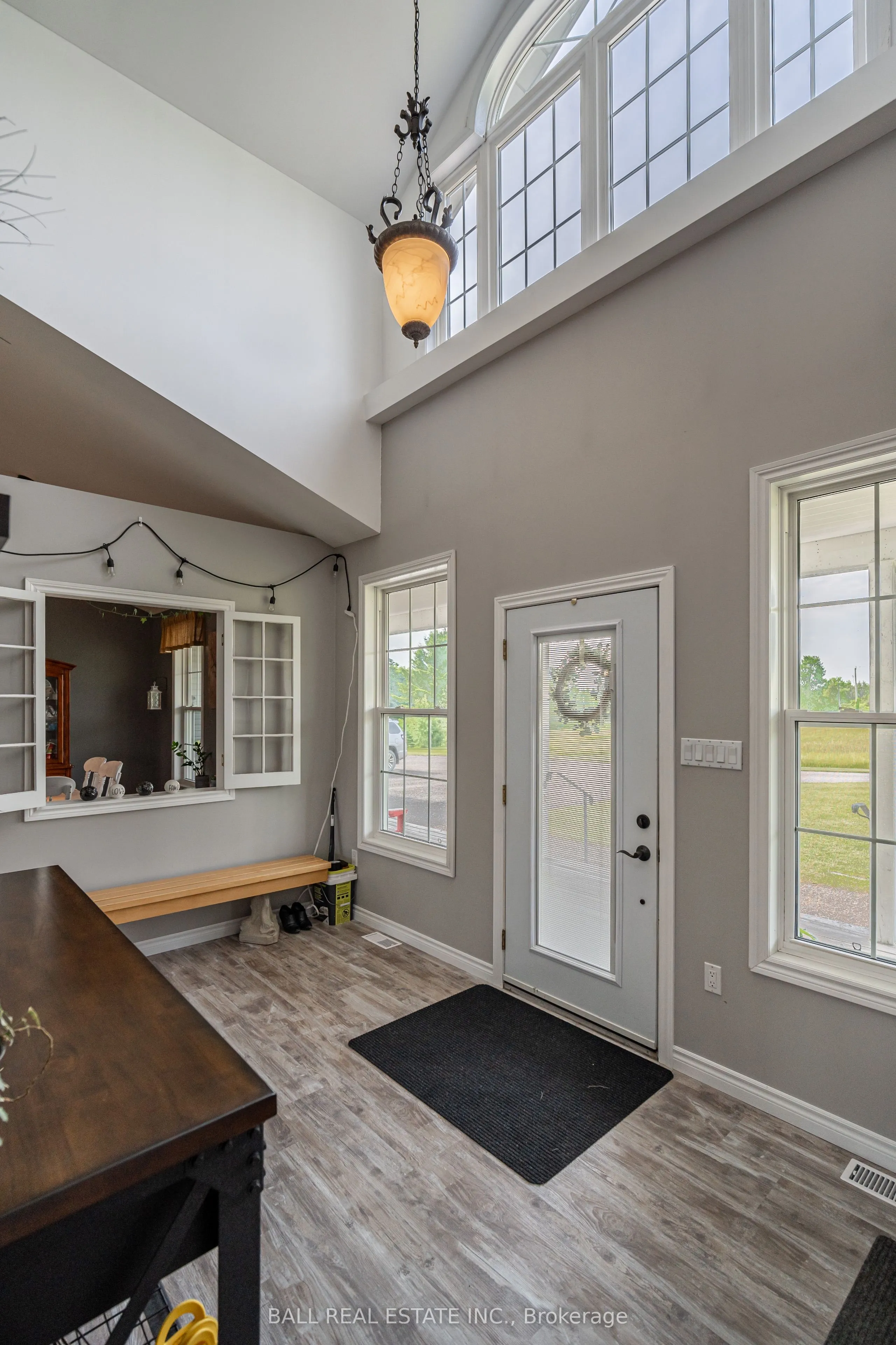 2120 Deer Bay Road, ON K0L 2H0