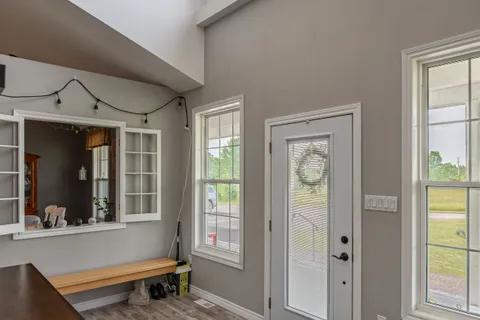 2120 Deer Bay Road, ON K0L 2H0