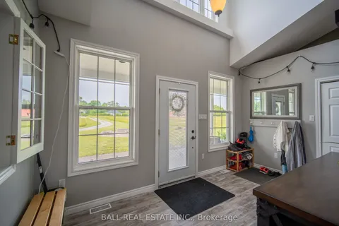 2120 Deer Bay Road, ON K0L 2H0