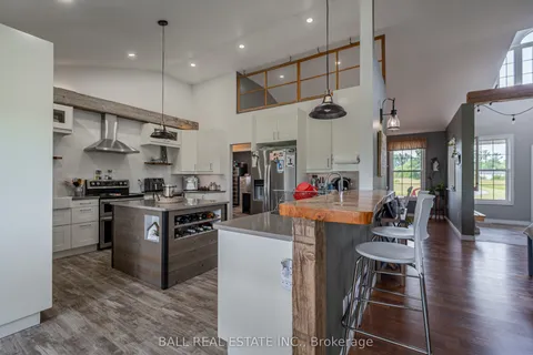 2120 Deer Bay Road, ON K0L 2H0
