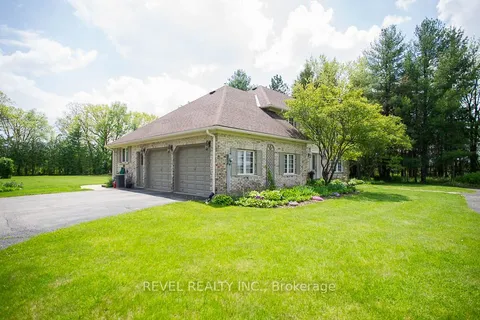 92 Highland Drive, ON N3T 5L7