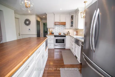 92 Highland Drive, ON N3T 5L7