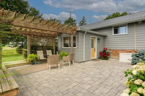 6854 Rainham Road, ON N1A 2W8