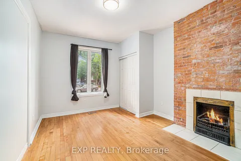 350 Fifth Avenue, ON K1S 2N8