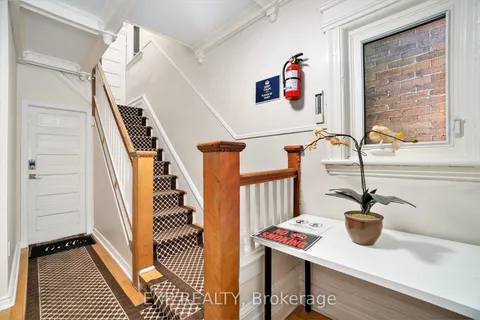 350 Fifth Avenue, ON K1S 2N8