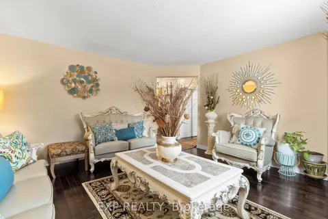 6745 Dawson Street, ON L2E 7B6