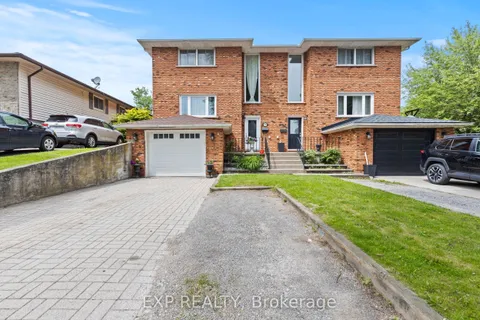 6745 Dawson Street, ON L2E 7B6