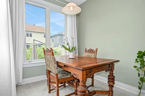 62 Borland Drive, ON K7C 0K8