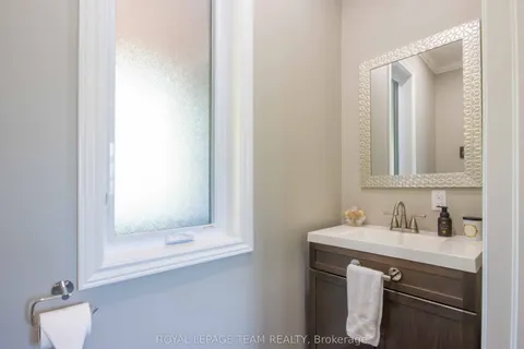 276 South Baptiste Lake Road, ON K0L 1C0