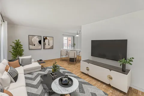 147 University Avenue, Waterloo, ON N2J 2W4