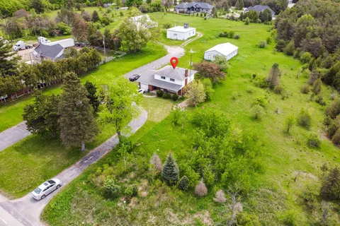 769 Stone Road, ON N1L 1B8