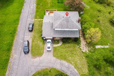 769 Stone Road, ON N1L 1B8