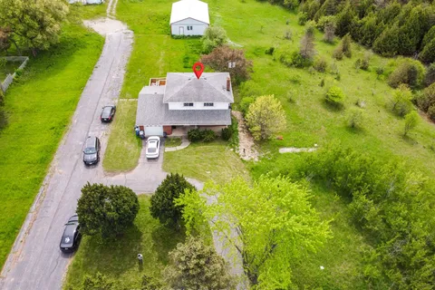 769 Stone Road, ON N1L 1B8