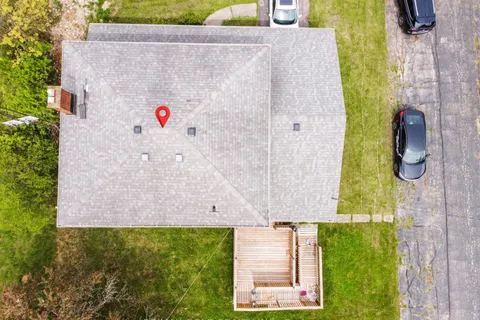 769 Stone Road, ON N1L 1B8