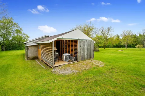 2103 Cunningham Road, ON K9A 4J8