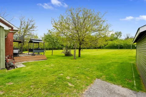 2103 Cunningham Road, ON K9A 4J8