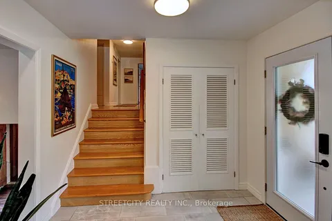 825 Clearview Avenue, ON N6H 2N1