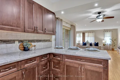 1734 Barton Drive, ON K0L 2H0