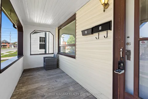 59 Asher Street, ON L3B 4J2