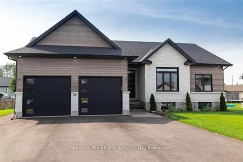 370 Murphy Road, ON K8H 2W8