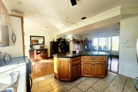 98 Allen Street, ON N4G 5K1