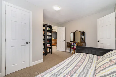 1861 Matheson Drive, ON K7A 5B8