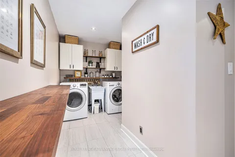 1861 Matheson Drive, ON K7A 5B8