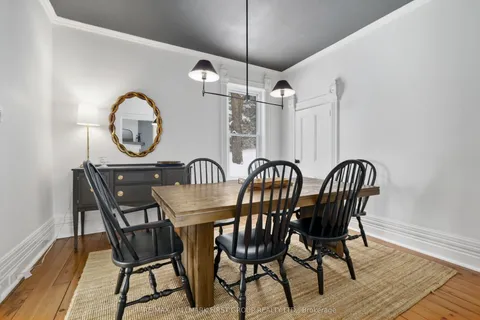 7823 Bickle Hill Road, ON K9A 4J7