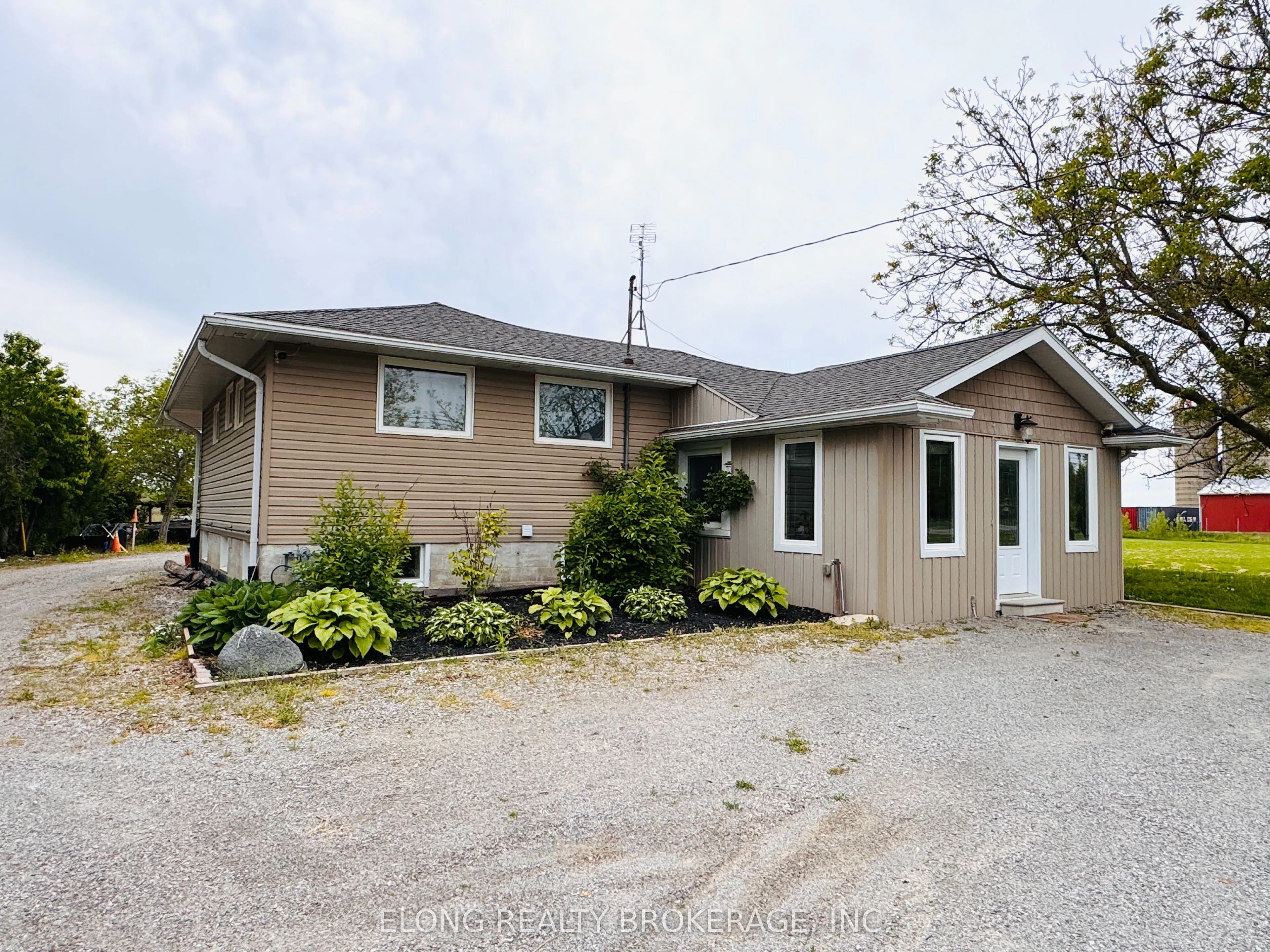 752 Creek Road, ON L0S 1J0