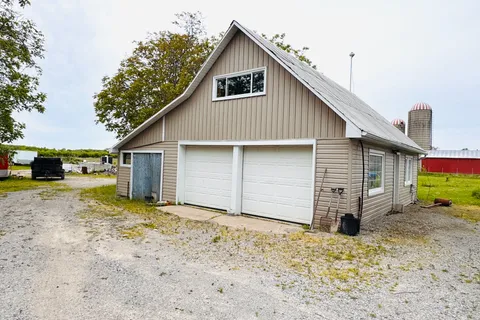 752 Creek Road, ON L0S 1J0