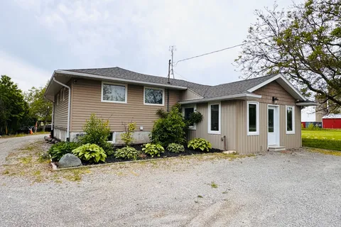 752 Creek Road, ON L0S 1J0