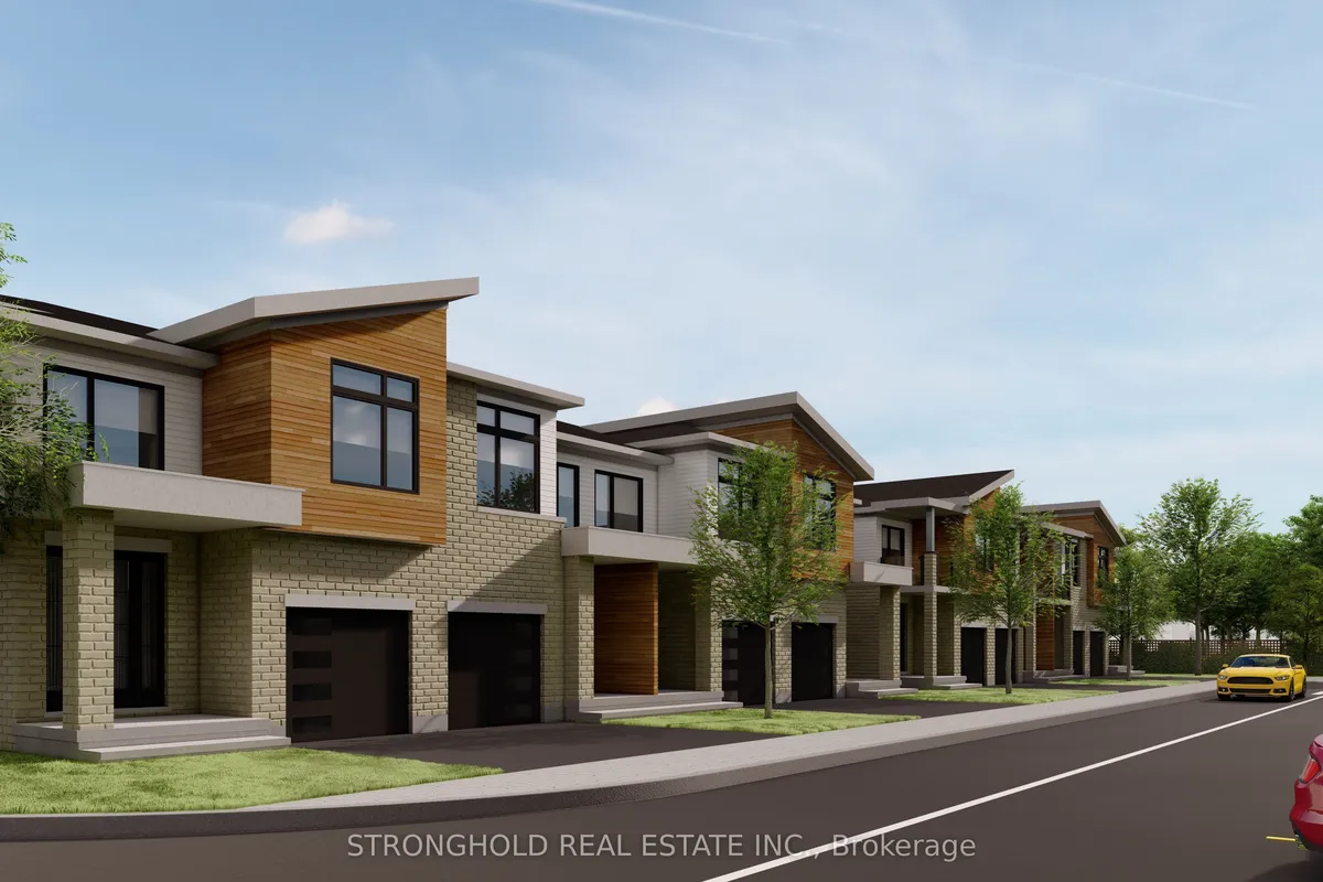 431 John Street, ON N5H 2E3