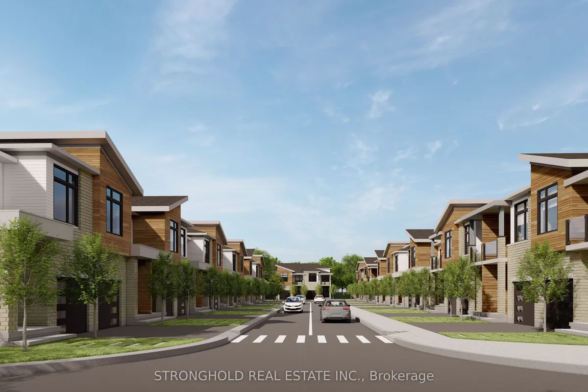 431 John Street, ON N5H 2E3